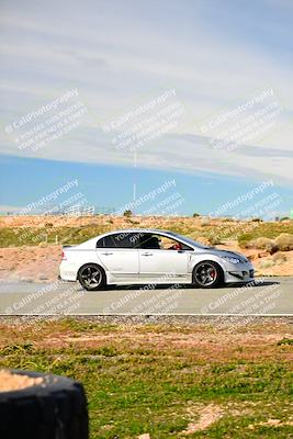 media/Feb-17-2024-Extreme Speed (Sat) [[f2f02d613c]]/Purple Group/Session 1 (Turn 2)/
